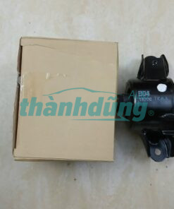 CAO SU CHÂN MÁY HỘP SỐ KIA RIO 1.6 2014 | 218301R200