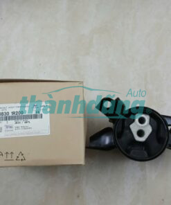 CAO SU CHÂN MÁY HỘP SỐ KIA RIO 1.6 2014 | 218301R200