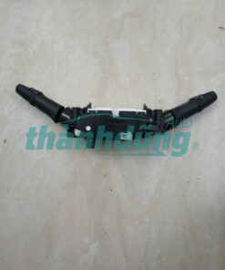 CÔNG TẮC PHA CỐT MITSUBISHI XPANDER CROSS 2022-2025 | 8600A733