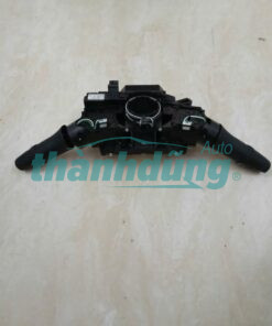 CÔNG TẮC PHA CỐT MITSUBISHI XPANDER CROSS 2022-2025 | 8600A733