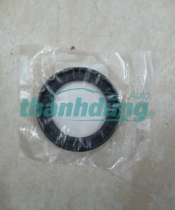 PHỚT ĐẦU TRỤC CƠ ISUZU FRR 700P | 8971000830