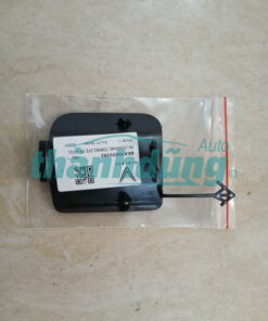 NẮP MÓC CỨU HỘ XE VINFAST LUX SA 2020 | BEX10005362