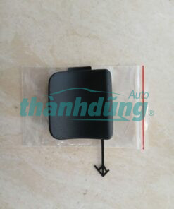 NẮP MÓC CỨU HỘ XE VINFAST LUX SA 2020 | BEX10005362