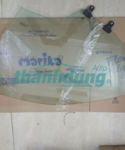 KÍNH CÁNH CỬA SAU PHỤ KIA SONET 2021 | 82410CC000