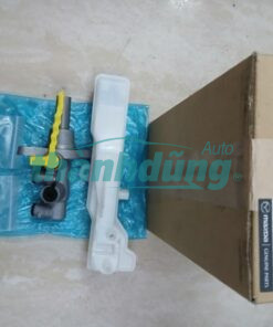 TỔNG PHANH XE MAZDA CX5 2.5 2021 | KDY34340ZA