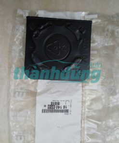 PHỚT ĐẦU CỐT MÁY XE PEUGEOT 208 | 9803288780