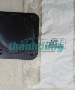 PHỚT ĐẦU CỐT MÁY XE PEUGEOT 208 | 9803288780