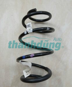 LÒ XO GIẢM XÓC TRƯỚC XE KIA FORTE 2021 | 54630M6030