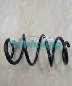 LÒ XO GIẢM XÓC TRƯỚC XE KIA FORTE 2021 | 54630M6030