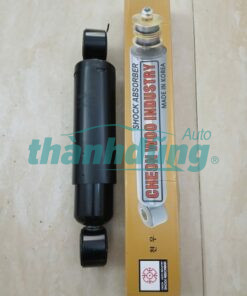 GIẢM XÓC TRƯỚC HYUNDAI AERO TOWN 2007 | 543008A810