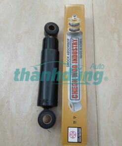 GIẢM XÓC TRƯỚC HYUNDAI AERO TOWN 2007 | 543008A810