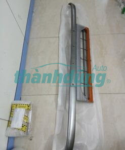 MẶT GA LĂNG MITSUBISHI CANTER 1994 | MC133354