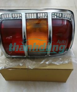 ĐÈN HẬU PHỤ MITSUBISHI PAJERO V43 | MB831490