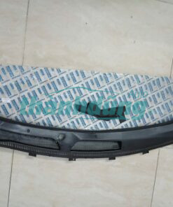 ỐP DƯỚI CHÂN KÍNH CHẮN GIÓ FORD FIESTA 1.6 AT | DK51507R1C