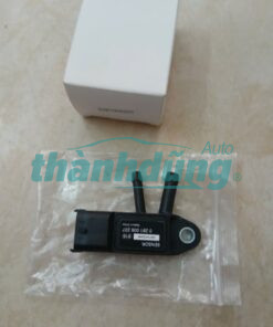 CẢM BIẾN ÁP SUẤT KHÍ XẢ ISUZU DMAX | 0281006207