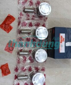 PÍT TÔNG XE HAIMA 2 1.3 2013 | SP100100017