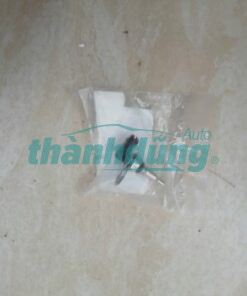 CẢM BIẾN NHIỆT ĐỘ NƯỚC LÀM MÁT KIA SORENTO 2022 | 392202M425