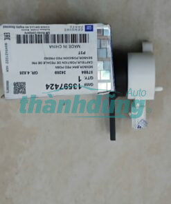 CẢM BIẾN ĐẠP THẮNG XE VINFAST FADIL 2020 | 13597424