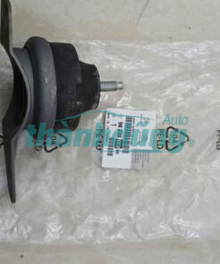 CAO SU CHÂN MÁY HỘP SỐ PEUGEOT 508 1.6 2015 | 9822500280