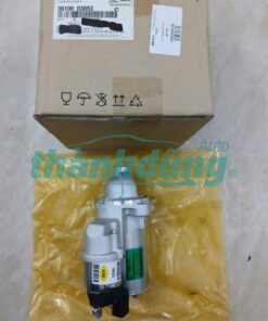 CỦ ĐỀ HYUNDAI ELANTRA 2017-2025 | 3610003853