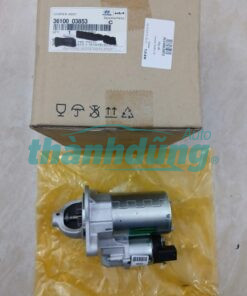 CỦ ĐỀ HYUNDAI ELANTRA 2017-2025 | 3610003853