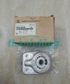 KÉT LÀM MÁT DẦU HỘP SỐ KIA OPTIMA 2018 | 264102B740