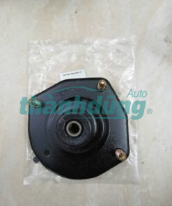 BÁT BÈO GIẢM XÓC SAU FORD LASER 2003 | B25D28390