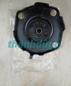 BÁT BÈO GIẢM XÓC SAU FORD LASER 2003 | B25D28390