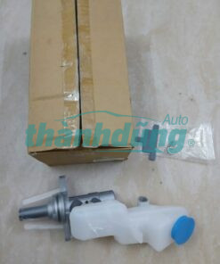 XY LANH TỔNG PHANH MAZDA 6 2017 | GHY54340Z