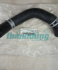 ỐNG KÉT NƯỚC TRÊN HYUNDAI ELANTRA 2014 | 254113X650