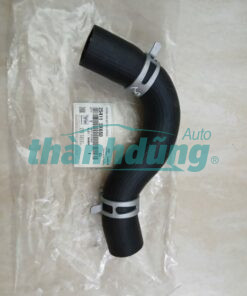 ỐNG KÉT NƯỚC TRÊN HYUNDAI ELANTRA 2014 | 254113X650