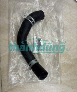 ỐNG KÉT NƯỚC DƯỚI XE KIA CERATO 2018 | 254123X001