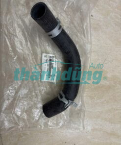 ỐNG KÉT NƯỚC DƯỚI XE KIA CERATO 2018 | 254123X001