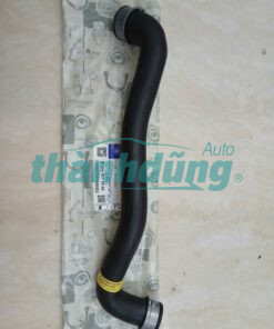 ỐNG KÉT NƯỚC TRÊN MERCEDES C250 2007-2013 | 2045012582