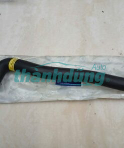 ỐNG KÉT NƯỚC TRÊN MERCEDES C250 2007-2013 | 2045012582