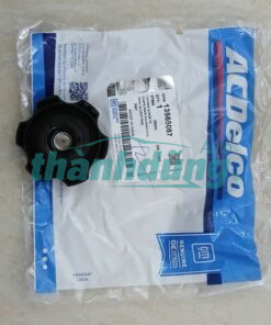 NẮP BÌNH NƯỚC PHỤ XE CHEVROLET ORLANDO 2013 | 13565087