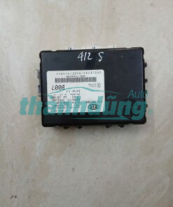 HỘP ĐIỆN BCM KIA MORNING 2012 | 954001Y103