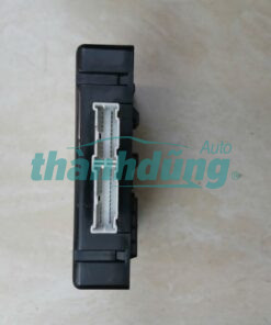 HỘP ĐIỆN BCM KIA MORNING 2012 | 954001Y103