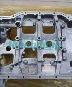 BƠM DẦU HYUNDAI PORTER H150 2021 | 261104A350