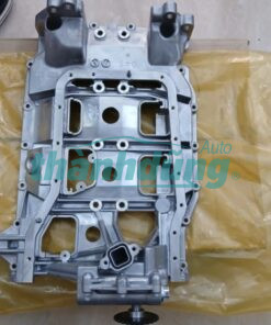 BƠM DẦU HYUNDAI PORTER H150 2021 | 261104A350