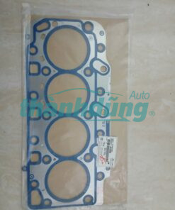 GIOĂNG QUY LÁT HYUNDAI MIGHTY EX8 2021 | 223114C000