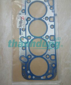 GIOĂNG QUY LÁT HYUNDAI MIGHTY EX8 2021 | 223114C000