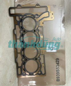 RON QUY LÁT PEUGEOT 508 2014-2018 | 9803673380