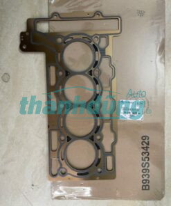 RON QUY LÁT PEUGEOT 508 2014-2018 | 9803673380