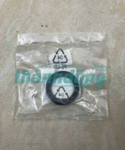 PHỚT LÁP PEUGEOT 2008 1.6 2018 | 312157