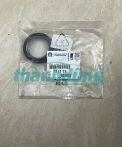 PHỚT LÁP PEUGEOT 2008 1.6 2018 | 312157