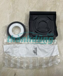 PHỚT ĐUÔI CỐT MÁY PEUGEOT 508 2014-2018 | 9820978780