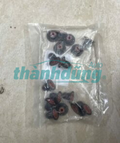 PHỚT GHÍT PEUGEOT 408 1.6 2016 | 9806089280