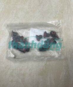 PHỚT GHÍT PEUGEOT 408 1.6 2016 | 9806089280