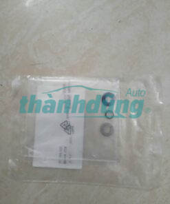 LONG ĐEN BÉC PHUN HYUNDAI TUCSON 2012-2020 | 353122G750